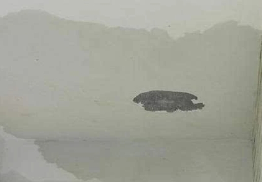 烈山卫生间漏水维修公司专业解读烈山卫生间防水的施工技术。